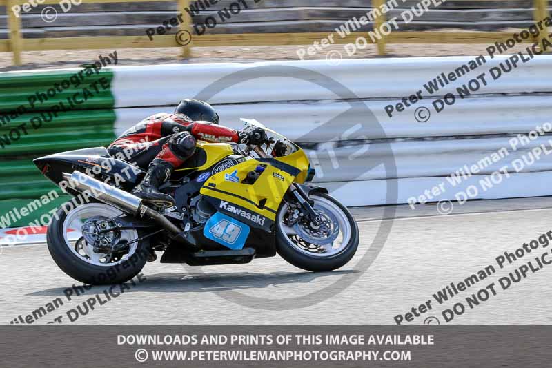 enduro digital images;event digital images;eventdigitalimages;mallory park;mallory park photographs;mallory park trackday;mallory park trackday photographs;no limits trackdays;peter wileman photography;racing digital images;trackday digital images;trackday photos